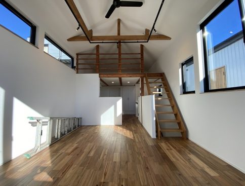 都営浅草線「西馬込」駅<br/>中古戸建<br/>価格4,180万円<br/>駅7分　新規リフォーム戸建