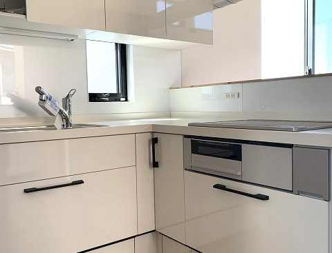 都営浅草線「西馬込」駅<br/>中古戸建<br/>価格4,280万円<br/>駅7分　新規リフォーム戸建
