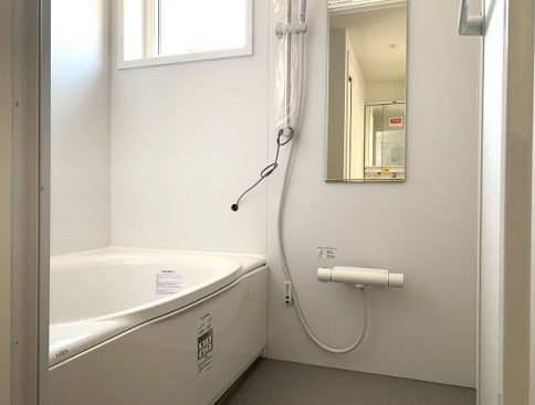 都営浅草線「西馬込」駅<br/>中古戸建<br/>価格4,280万円<br/>駅7分　新規リフォーム戸建