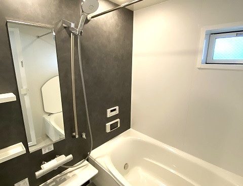 東急池上線「池上」駅<br/>新築<br/>価格5,480万円<br/>駅7分　LDK19帖