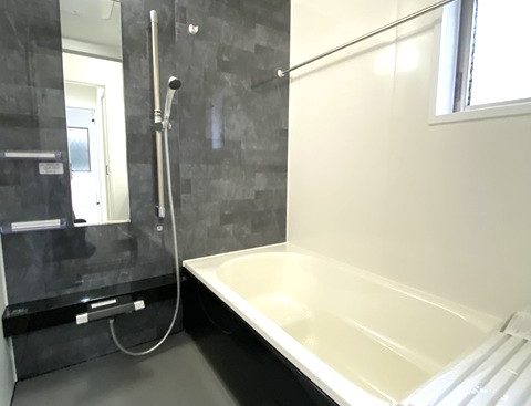 京急空港線「糀谷」駅<br/>中古戸建<br/>価格5,980万円<br/>新規リフォーム戸建